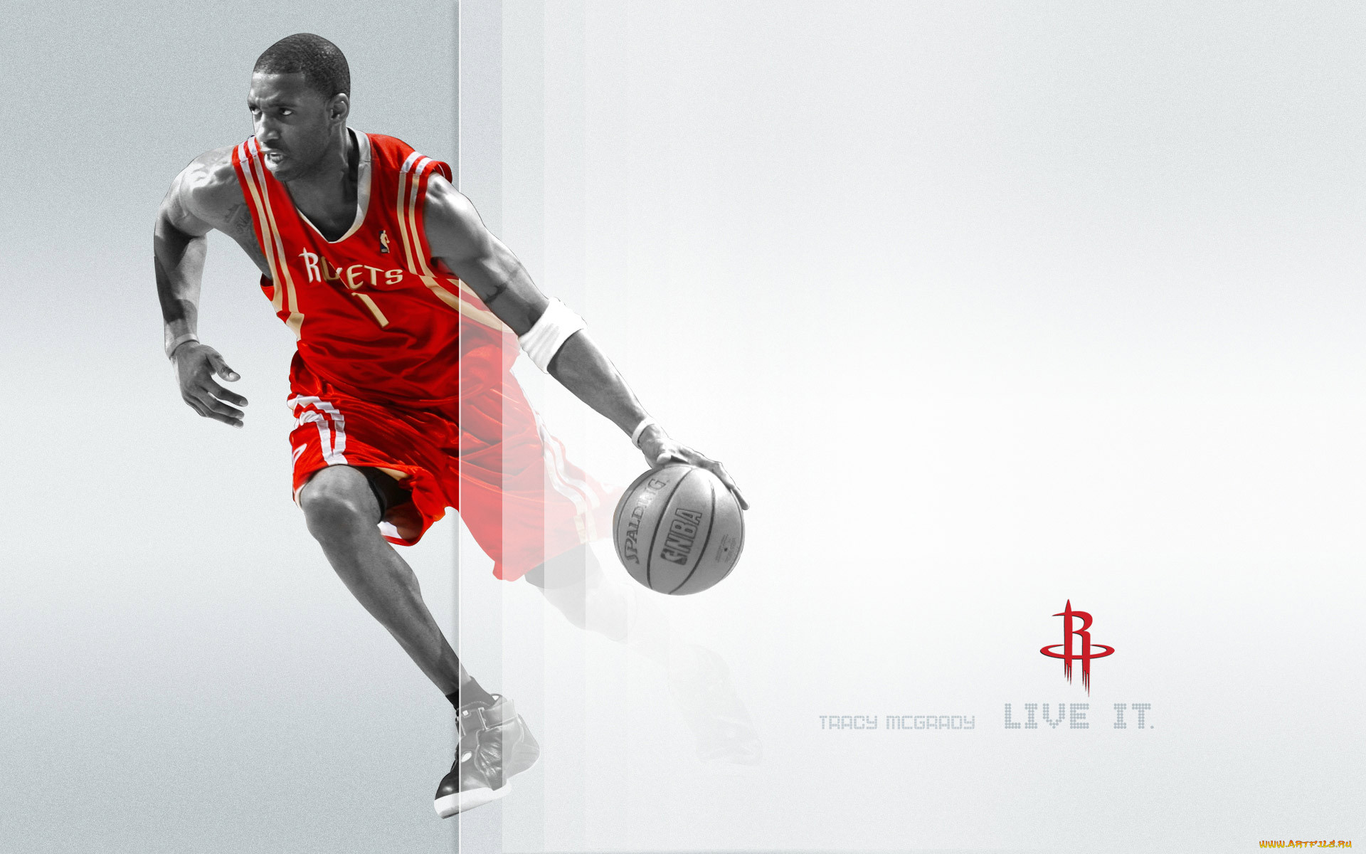 , nba